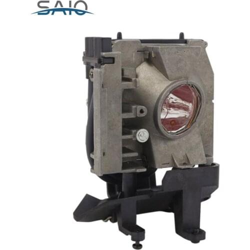 Grade A 95% 78-6969-9935-4 for Projector Lamp with Housing for 3M SCP712 Free shipping