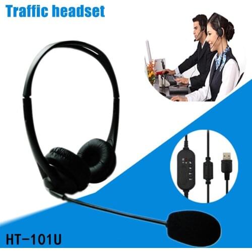 Ноутбук наушники MEMO China At AliExpress