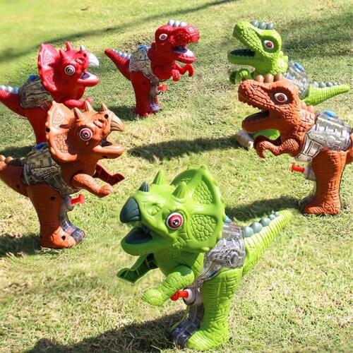 Miuioee Toy Weapons And Blasters