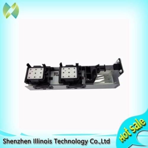 Mutoh VJ-1618 Pump Capping Assembly-DG-0000 printer parts