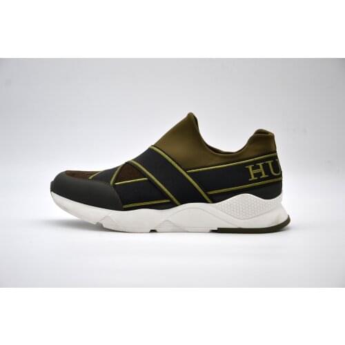 Mens Casual Shoes Winter Men 'S Casual Shoes Leather Casual Shoes