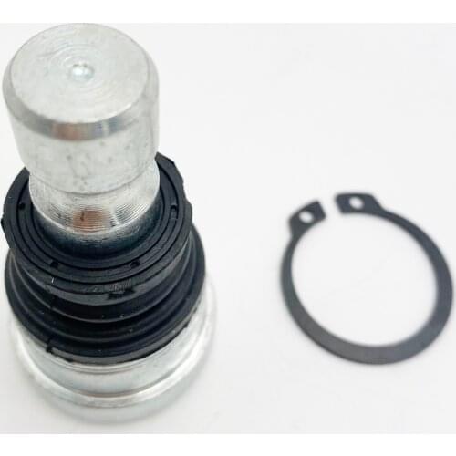 New Ball Joints Tie Rod End For Polaris 800 35mm