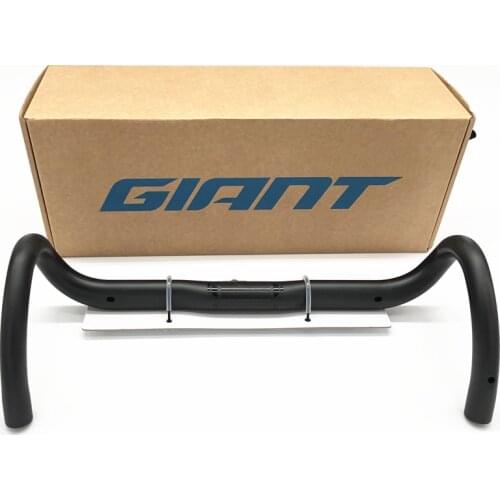 NEW 2021 GIANT CONTACT SLR （CARBON） ROAD HANDLEBAR