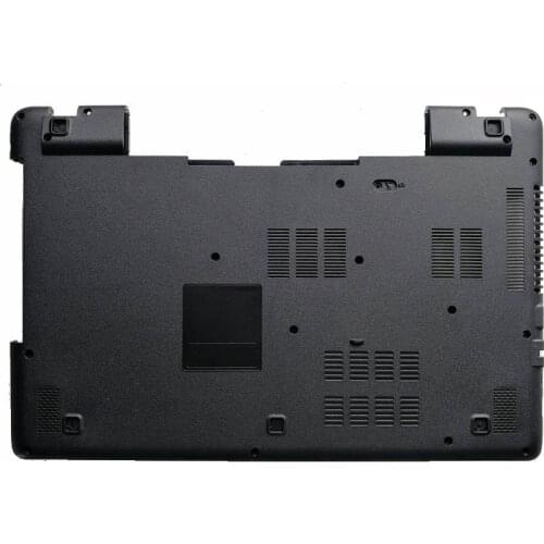NEW Laptop LCD Back Cover/Front bezel/Palmrest/Bottom Case For Acer E5-571 E5-551 E5-521 E5-511 E5-511G E5-511P E5-551G