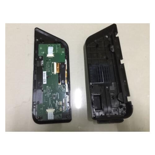 FOR HP 276DW CR770A 8600Plus 8600+ N911G Display Control Dash Panel CM750-60021 printer