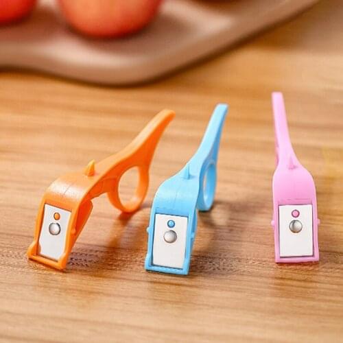 Peeling Knife Kitchen Vegetable Fruit Peeling Artifact Multifunction Slicer Stainless Steel Shredder Scraper Home Gadgets Tools