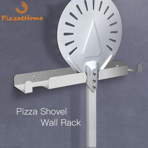 Pizzathome Kitchen Goods