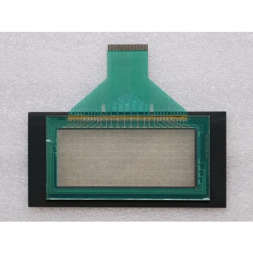 GT10 DGT05102 AIGT1000B AIGT1000H Film and Touchpad