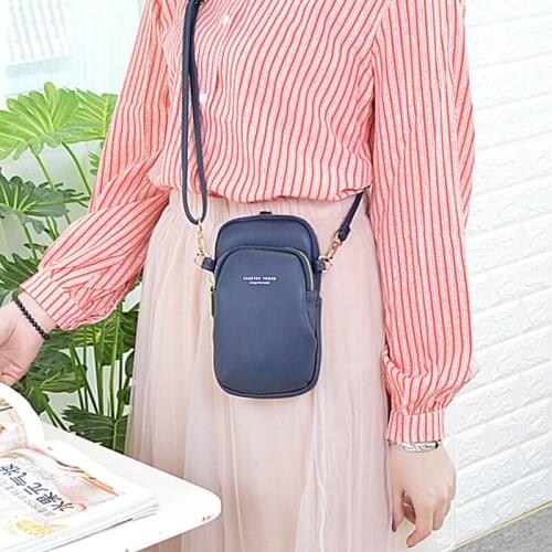 Женская обувь QXMINGJIA China At AliExpress