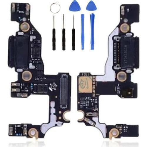Charging Socket Port Charging Connetctor Repair Kit Gift FOR Lg V10 H960