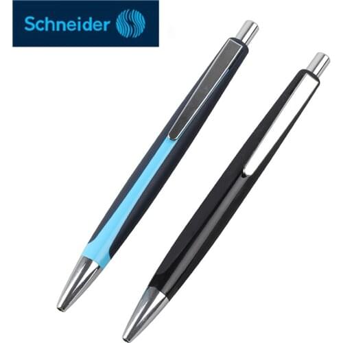 Schneider Ballpoint Pens