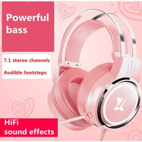 Closed-back Headphones Sunorm China
