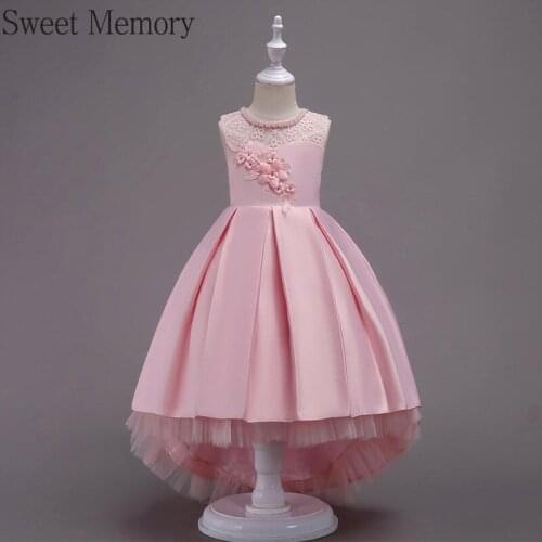 Sweet Memory Wedding And Evening Dresses