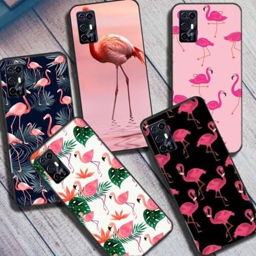 Чехлы для телефонов Nubia TPSTARER China At AliExpress