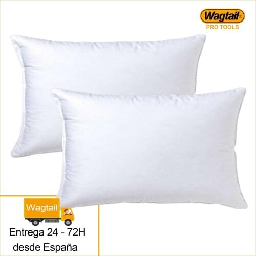 WAGTAIL Home Textiles