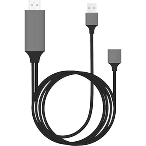 Аксессуары для проекторов YouPro China At AliExpress