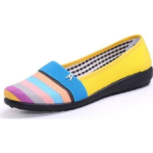 ZXLRHGAU Womens Shoes