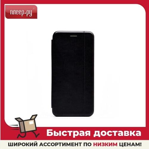 Чехлы для телефонов Samsung Galaxy S21 ACTIV China At AliExpress