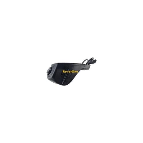 RoverOne Car DVR Dash Camera Recorder - Special For RoverOne Car DVD GPS Navigation Radio Stereo Multimedia Player 012