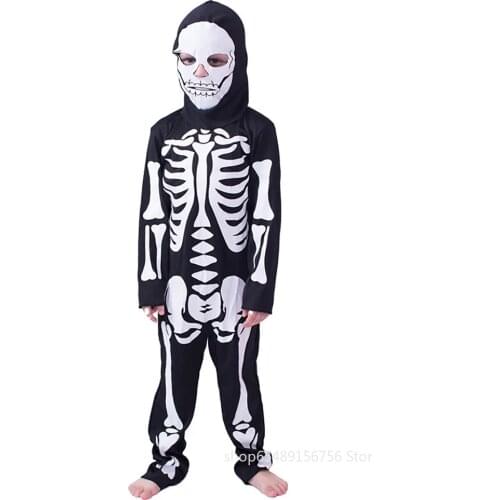 CINESSD Carnival Costumes For Kids