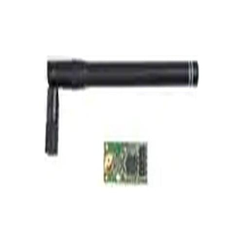 F143-MINI-A-MOD-GEVB RF Development Tools AX8052F143 MINI DVK MOD