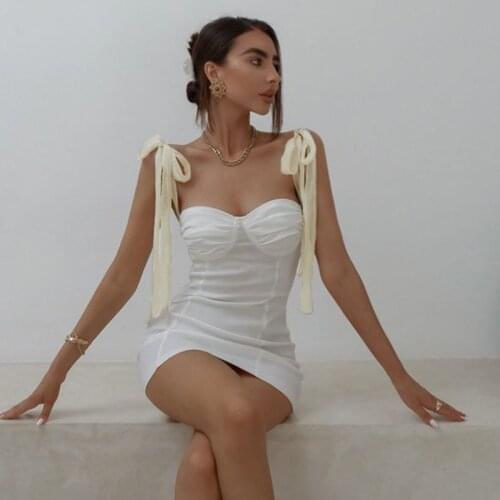 GOSOUER Women's Swimwear & Beach Wear