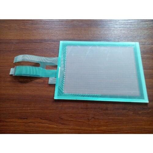 GP2500-TC41-24V TOUCH SCREEN GLASS NEW