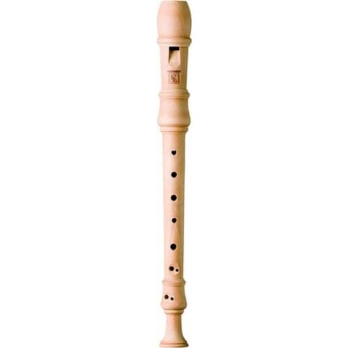 HOHNER Specialized Goods