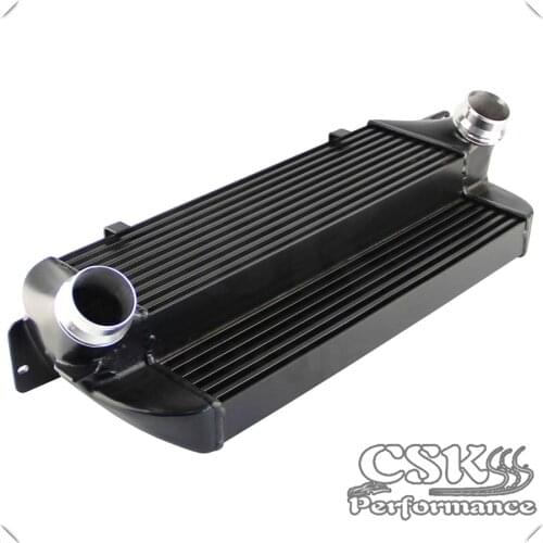 Tuning Competition Intercooler Fits For BMW F07/F10/F11 520i 528i 2010