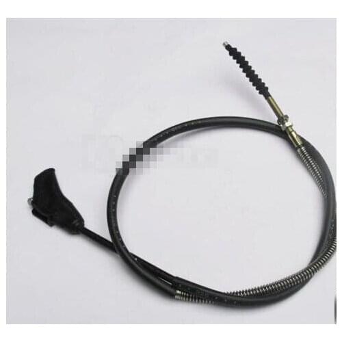 STARPAD For Xinyuan X2X Clutch Cable Motorcycle tool accessories