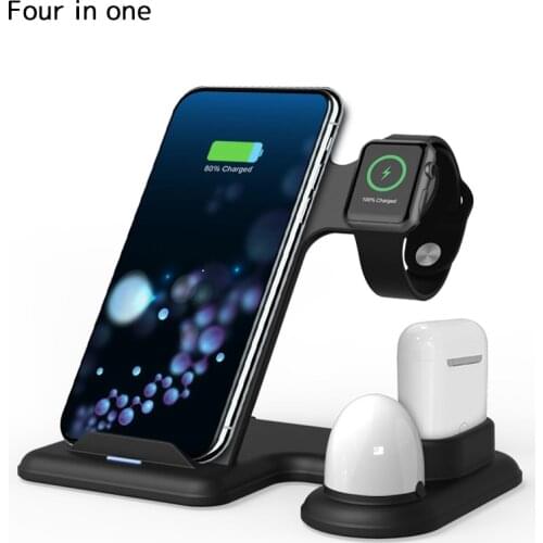 KpGoing Battery Chargers