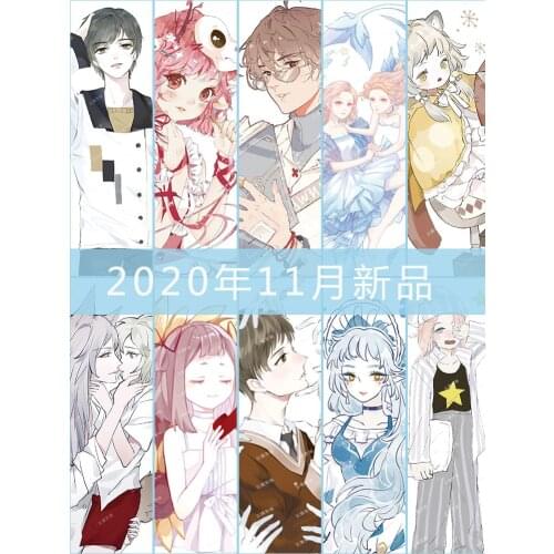 5 meter tape double new washi special oil pet character landscaping text bubble girl