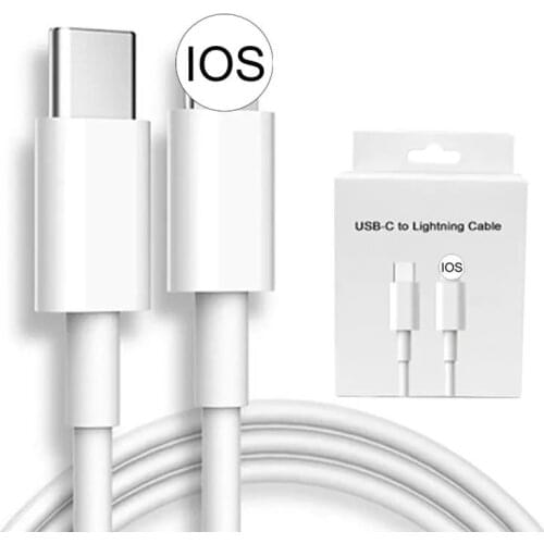 LISHE Mobile Phone Cables