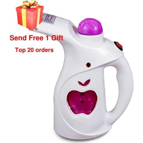 LISM Laundry Appliances