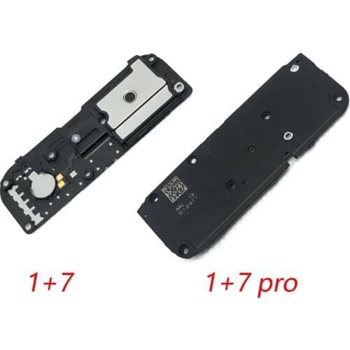 Lotusjuin Speakers For OnePlus 7 Phones