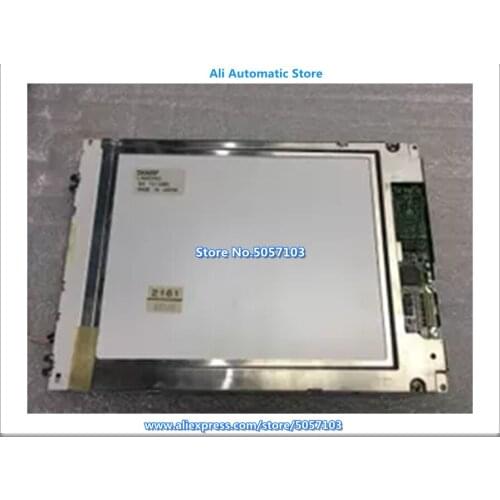 LQ9D340H LQ9D340 LQ9D345 8.4 Inch Industrial LCD Screen