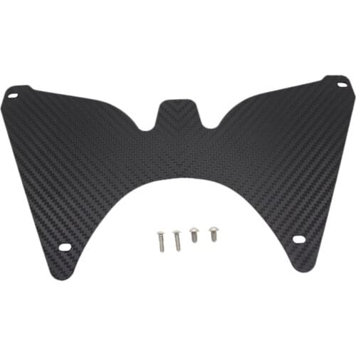 Motorcycle Forkshield for HONDA CRF 1000L Africa Twin Adventure Sports 2019