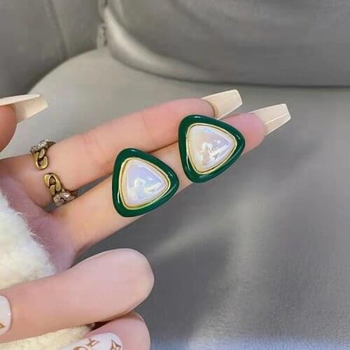 RscvonM Jewelry