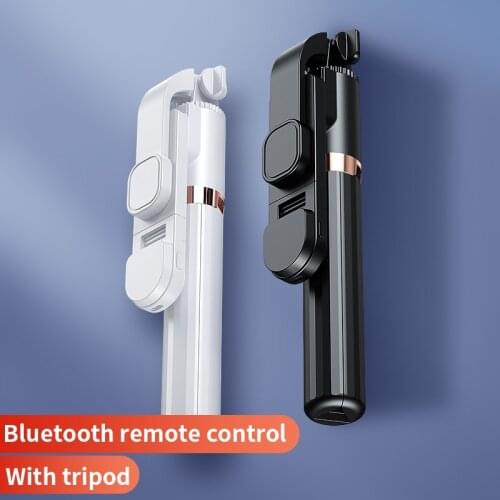 Samtogo Monopods