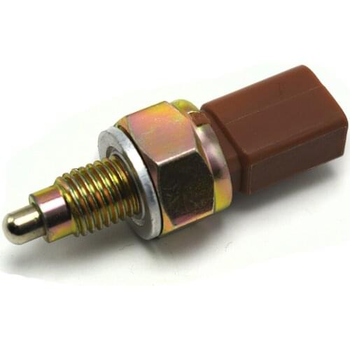 For AUDI TT VW JETTA GOLF EOS Seat New Backup Back Up Reverse Light Switch 02T945415D 02T 945 415D 02T 945 415 K 02T 945 415 P