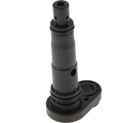 Standard Motor V384 PCV Valve Sub 17130-5A2-A01 For Acura RDX Plastic For Honda Accord CG5 PK1 Pilot Acura MDX TL TSX RDX