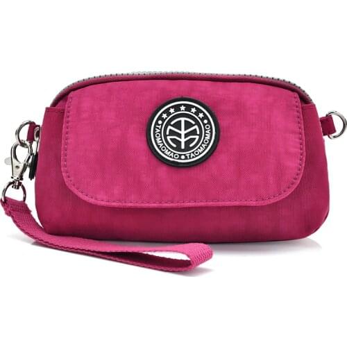 TaoMaoMao Womens Designer Bags