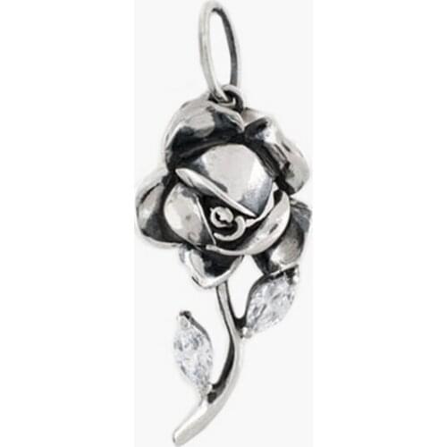 Ювелирные подвески Юмила China At AliExpress