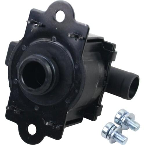 AP03 Vapor Canister Shut-off Valve for Honda Accord Civic Odyssey For Acura TL CL Integra 17310-S84-A01 911-752