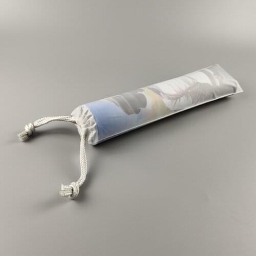 5/10PCS Waterproof And Dustproof Board Game Playmat Bag Playmat Protector For Game MGT/Yugioh/Poke And So On StadardPlaymats