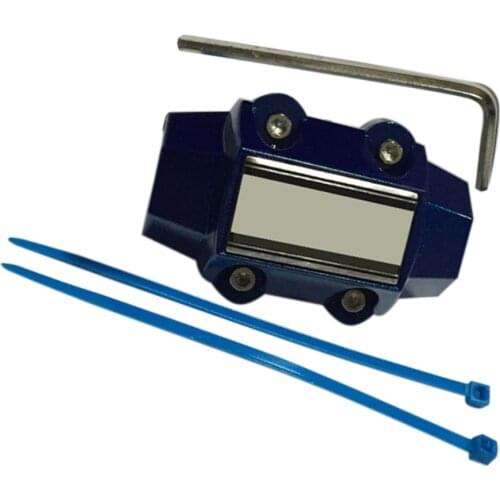 Car/Truck Fuel Saver Gas Oil Savings Magnetic Technology Line Conditioner