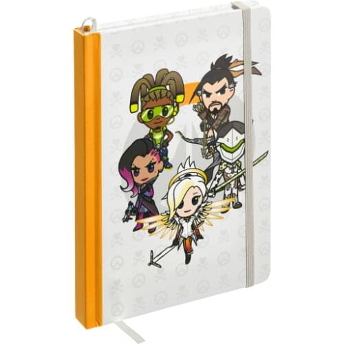 Стикеры Blizzard Entertainment China At AliExpress