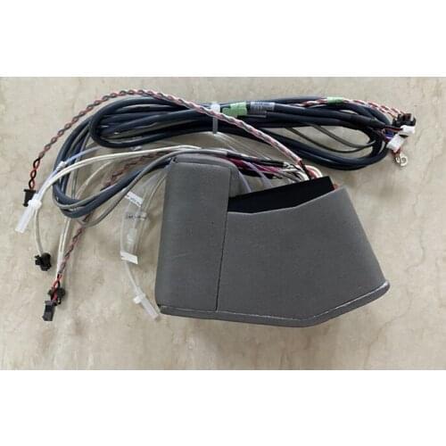 Mindray BC5180CRP BC-5180CRP BC5310CRP BC5390CRP CRP-M100 CAL-3000 CAL3000 Hemocytometer measuring components