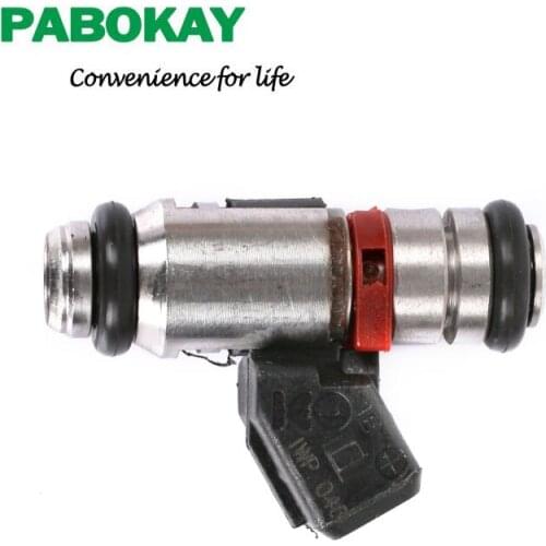 FOR Mv Agusta F4 Brutale 750 Fuel Injector Weber Pico IWP048 IWP 048