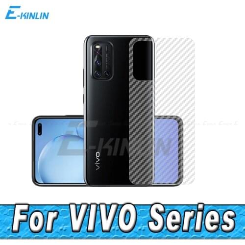 E-KINLIN Screen Protectors For Vivo V9 Youth China